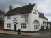 The Red Lion