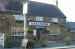 The Rose & Crown picture