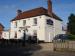 Picture of The Royal George