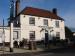 Picture of The Royal George