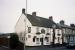 Picture of The Royal Oak