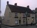 Picture of The Royal Oak