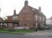 Picture of The Royal Oak