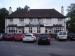 The Swan At Cranfield