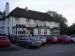 The Swan At Cranfield picture