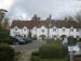 Picture of The Riverside Tavern (Barns Hotel)