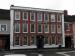 Picture of The White Hart Hotel