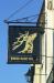 Picture of The White Hart Hotel