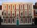 Picture of The White Hart Hotel