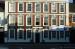 Picture of The White Hart Hotel