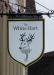 Picture of The White Hart Hotel
