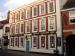 Picture of The White Hart Hotel