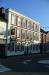Picture of The White Hart Hotel