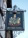 Picture of The Three Cranes Inn