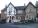 Picture of The Three Cranes Inn