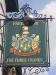 Picture of The Three Cranes Inn