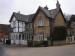 Picture of The Three Cranes Inn