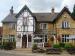 Picture of The Three Cranes Inn