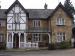 Picture of The Three Cranes Inn