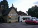 Picture of The Three Tuns