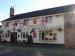 Picture of Waggon & Horses