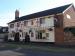 Picture of Waggon & Horses