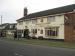 Picture of Waggon & Horses