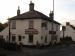 Picture of The Wheatsheaf