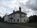 Picture of The Wheatsheaf