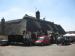 Picture of The White Hart