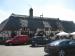 Picture of The White Hart