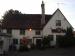 The White Hart