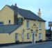 The Plough