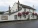 The Plough picture