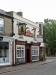 Picture of The Pembroke Arms
