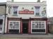 The Pembroke Arms