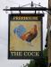 The Cock Inn picture