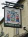Picture of The Gardeners Arms