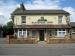 Picture of The Gardeners Arms