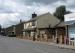Picture of The Gardeners Arms