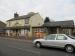 Picture of The Gardeners Arms
