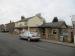 Picture of The Gardeners Arms