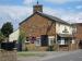 Picture of The Gardeners Arms