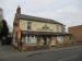 Picture of The Gardeners Arms