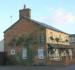Picture of The Gardeners Arms