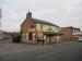 Picture of The Gardeners Arms