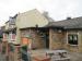 Picture of The Gardeners Arms