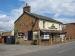 Picture of The Gardeners Arms