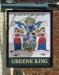 Picture of The Gardeners Arms