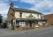 Picture of The Gardeners Arms
